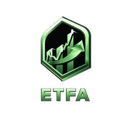 ETFA